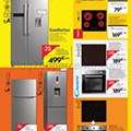conforama saldos-10.jpg